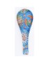 Reposa Cucharas Gaudí Soles