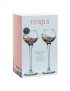 2 Copes Grappa Gaudí Terra