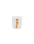 Golden Drawer Knob Gaudi Batllo Mug