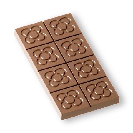 Xocolata Casa Batlló Gaudí