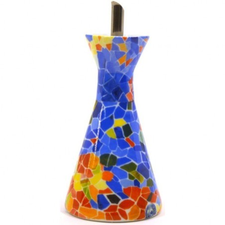 Setrill Gaudí Aurora