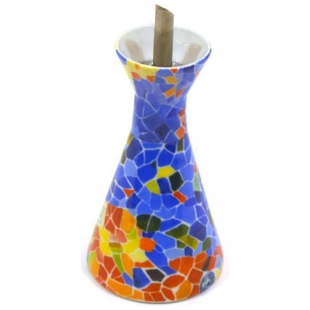 Setrill Gaudí Aurora