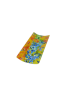 Safata Rectangular Gaudí Aurora
