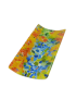 Safata Rectangular Gaudí Aurora