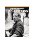Biografia Il·lustrada de Pablo Picasso