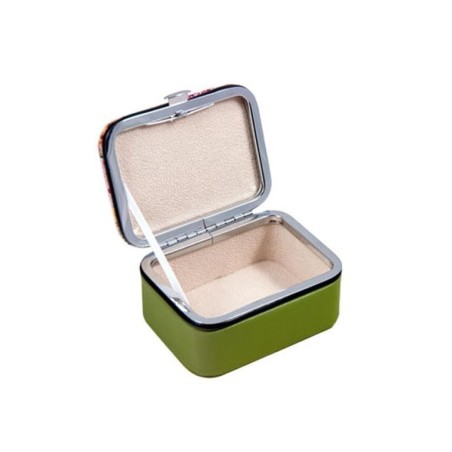 Joier polipell Gaudi Elements