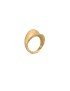 Anillo Gaudí Infinito