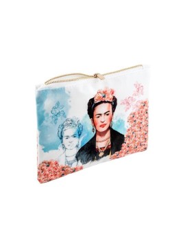 Sac à main Frida Khalo