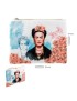 Sac à main Frida Khalo