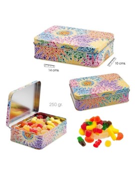 Caramels Trencadís