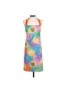 Apron Gaudi Multicolor