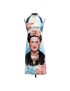 Apron Frida Khalo