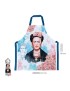 Apron Frida Khalo