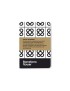 Carnet Barcelona Fleur Panot