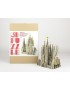 Sagrada Familia Mountable