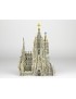 Sagrada Familia Mountable