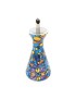 Setrill ceramica gaudi vitral