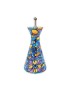 Setrill ceramica gaudi vitral