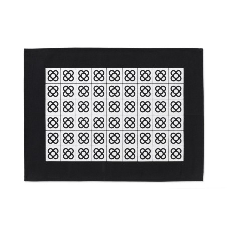 Joc de 2 estalvis Barcelona Flor Panot