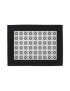 Joc de 2 estalvis Barcelona Flor Panot