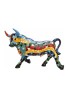 Trencadis Bull Small