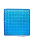 Mocador Estampat Barcelona Flor Panot