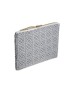 Handbag Wallet Barcelona Flower Panot
