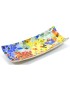Tray Bambu Gaudi Aurora