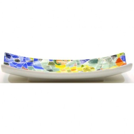 Tray Bambu Gaudi Aurora