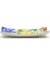 Tray Bambu Gaudi Aurora