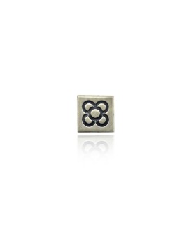 Penjoll Flor de Barcelona