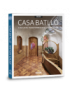 CASA BATLLÓ