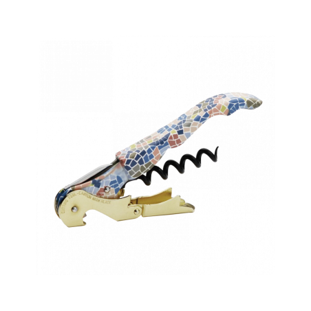trencadis-gaudi-corkscrew