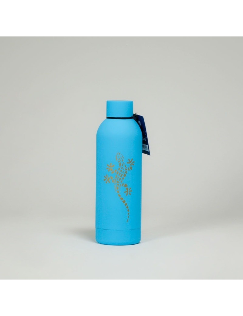 botella-termica-salamandra-gaudi