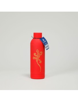 thermal-bottle-gaudi-salamander