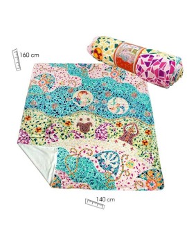 gaudi-elements-blanket