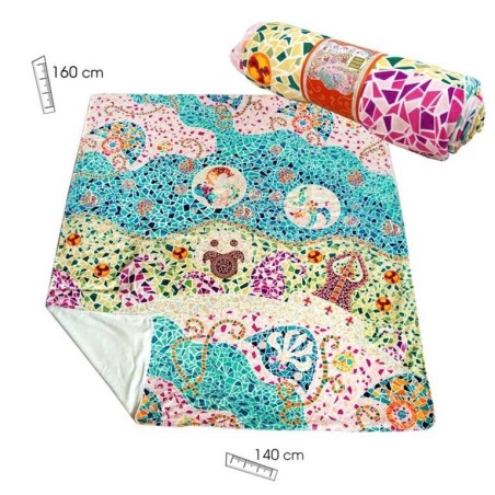 gaudi-elements-blanket