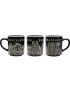 tasse-gaudi-barcelone-