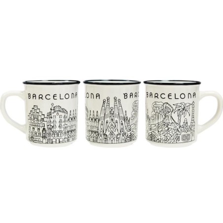 taza-gaudi-barcelona