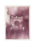 aquarella-sobre-alumini-arc-triomf