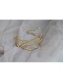 golden-bracelet-pedrera-gaudi