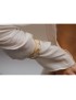 golden-bracelet-pedrera-gaudi