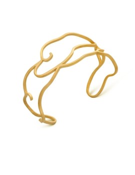 bracelet-dore-gaudi-pedrera