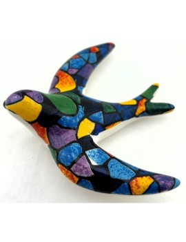 ceramic-swallow-trencadis-vitral