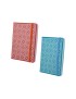 Quadern Barcelona Flor Panot