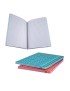 Cuaderno Barcelona Flor Panot