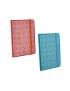 Quadern Barcelona Flor Panot
