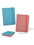 Cuaderno Barcelona Flor Panot
