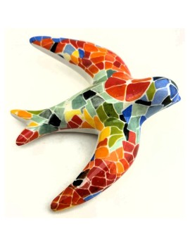 ceramic-swallow-trencadis-vitral