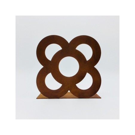 Panot Fleur Barcelona